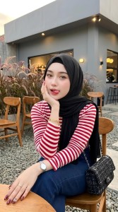 3bae41d2895c7bc00b627ba2bc2c7288