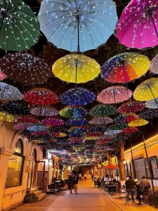 974987f0abf20bdbddf0ab3be4001528