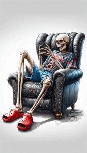 8b014e51509869519b83feb61a4f85b9