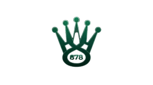 ROLEX878_ICON_-_Privilese_Prioritas_Layanan_Kelas_VIP