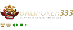 logo_balipoker