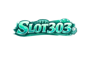 SLOT303_LOGO