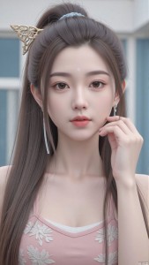 5582dd761294d39b70b5ff13edb1dacd