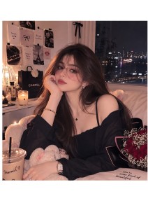 d720ccdf80283b9e897c0ad6c92fb58b