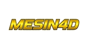 MESIN4D_LOGO_-_Link_Login_Alternatif_Resmi_2026_Bebas_Blokir_Anti_Lemot_