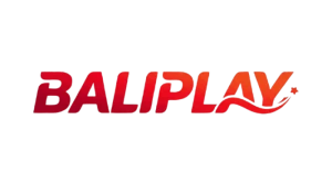 BALIPLAY_LOGO_-_Akses_VIP_Resmi_Cara_Daftar_Mudah