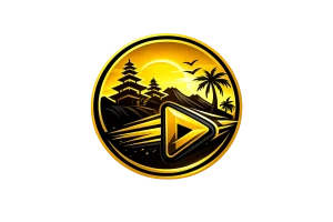 SLOT777_ICON_-_Link_Alternatif_Mahjong_Black_Scatter_Resmi_Bebas_Blokir