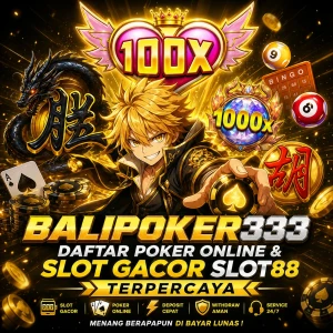 gambar_balipoker333