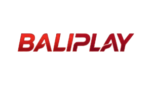 Akses_VIP_BALIPLAY_LOGO_-_Rahasia_Benefit_yang_Jarang_Diumbar
