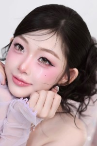 064a63b1bf38acc2828773d40b50e94f
