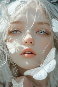 d962265055c8a740f16e255e6a5056e3