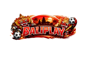 BALIPLAY_X_SBOBET_LOGO_-_Link_Resmi_Mix_Parlay_Bebas_Blokir_Malam_Ini