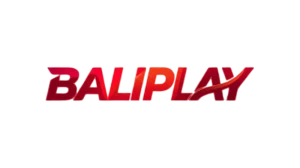 BALIPLAY_LOGO_-_Sensasi_Slot_Gacor_Trik_Menang_Hari_Ini