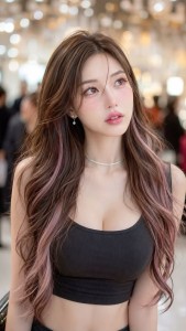 62db8be77b787bd4974f669c23fcd59a