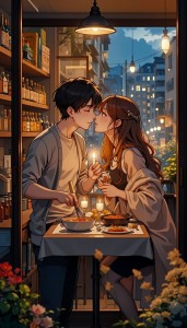 aab3b8652295629cf2a1fb1a9db0ce53