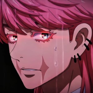 da2e447dcac0ffd2fedeef0d0e6be9f5