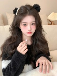 ffee8da1dcc1c225ff36dbcd749435a9