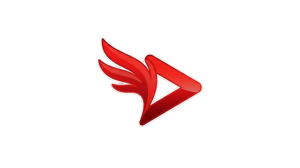BALIPLAY_ICON_-_Sensasi_Beda_di_Zona_Bermain_Slot_Online