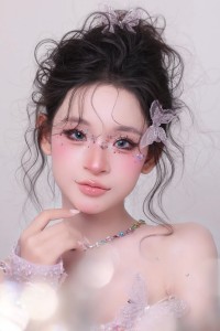 47c74afb2b730a117344fd4f7f399eba