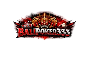 balipoker333_logo