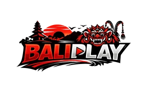 BALIPLAY_-_ALAT_PENDETEKSI_SLOT_GACOR_ICON