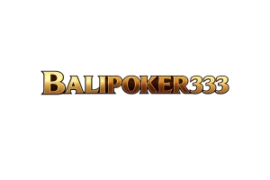 BALIPOKER333_LOGO_-_Deposit_Pulsa_Utuh_Tanpa_Potongan_Sensesi