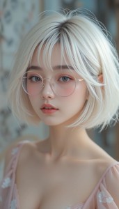 f00f9820bb20b1de85cbd8d22dc1d022