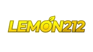 LEMON212_LOGO_-_Link_Daftar_Login_Resmi_Bebas_Hambatan_24_Jam