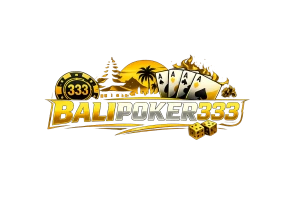 BALIPOKER333_LOGO_-_APK_Poker_Online_Resmi_Seru_Main_Bareng_Teman