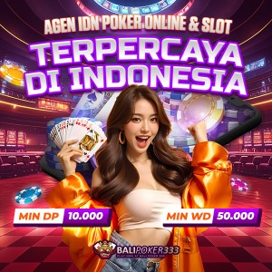 balipoker-600x600k