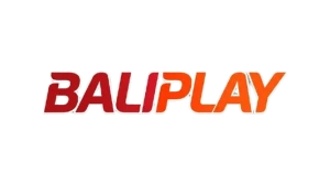 BALIPLAY_LOGO_-_Tempat_Main_Slot_Online_Resmi_Paling_Ringkas