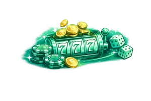 slot303_icon