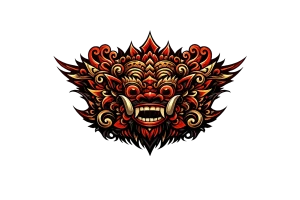 balipoker_icon