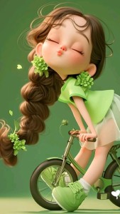 31faeef4a460fb3844c417a347ca3d8c