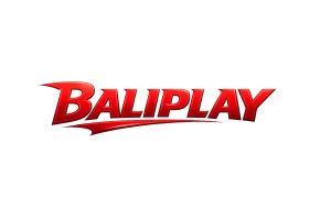 BALIPLAY_LOGO_-_Pusat_Game_Online_Baru_Paling_Seru