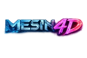 MESIN4D_LOGO_-_Link_Deposit_QRIS_5K_Tanpa_Potongan_Hitungan_Detik_Masuk_