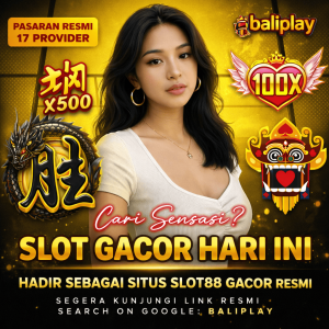 baliplay-slot_gacor_hari_ini
