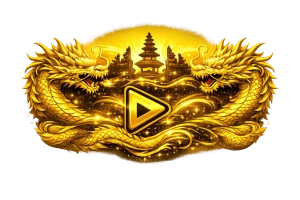 BALIPLAY_ICON_NAGA