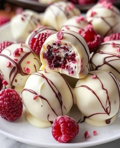 ac52bf4a09c80b73fb6bbe2a7c7d622c