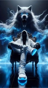 f1e95f8ff239c995d97c2ca56792e8e1