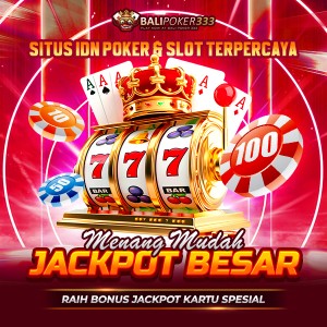balipoker2-600x600g