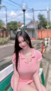 451410d6199d55c9392d922788adc5ec