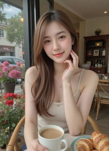 62161cc469bc7279ae4f3ba3fd826ac9