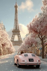 f50bbb18a1686e452bfc630d1d779694