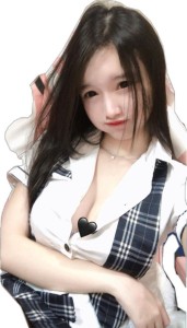 f412d7289085b63da85469ce65ca31e1