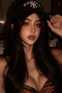 42613a88e5e816ebfab47a3928aeb0a1