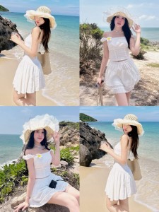 a5e60a57fa56be26efc2910354dd771f