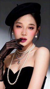 da44a2683068f5ba6ea0717c23c59818