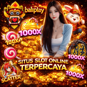 baliplay-img