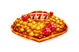 baliplay_icon
